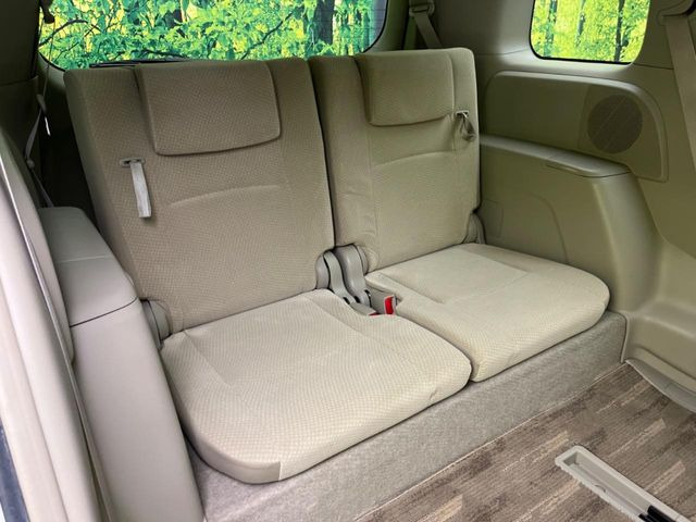 3��ڃV�[�g�͂�������ԗǍD����l�ł��������ƍ����Ē����܂��̂ŁA��l���ł̂��o���������N���N�ł��􂲉Ƒ��ŁA�C�̒m�ꂽ���ԂŁA�h���C�u�ɍs���̂��y���݂ł��ˁ�