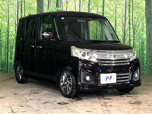 �������x�̃K���X�疌�ŝ����͂������A�㎿�ȃc���E����������B���O����_���J�����؂Ȉ��Ԃ�ی삵�A�F�����E�򉻂�h�~�B�u�e�X�v���b�V���R�[�g�v�A�u�e�v���~�b�T�R�[�g�v���炨�I�т��������܂��B