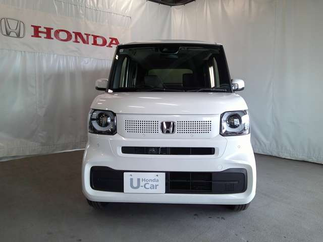 N-BOX