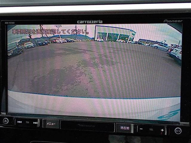 レヴォーグ1.6 STI スポーツ アイサイト 4WD