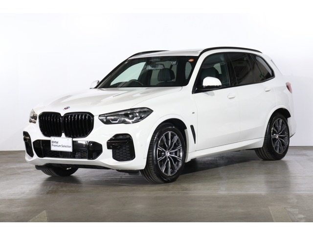 X5