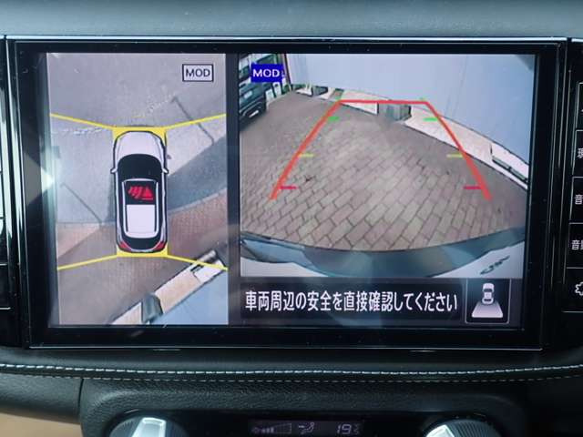 キックス1.2 X (e-POWER)