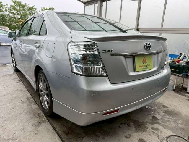 �S���e�n�ǂ��ł��[�ԉ\�ł�!�����̂��q���܂������k��������!���ꌧ�A���}�������A�{�錧�ւ̔[�ԂȂǎ��т������܂��B�����̏ꍇ�A�ʓr��������ꍇ���������܂��B