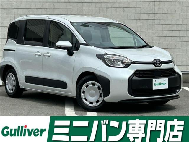 シエンタ1.5 G