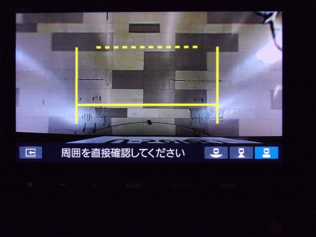 N-VAN e:e: ファン