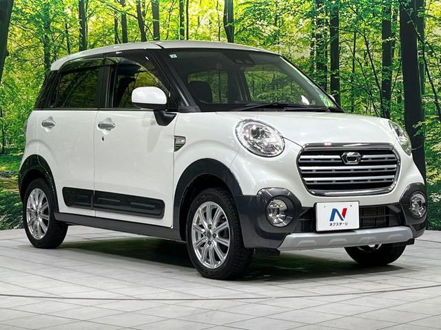 �������x�̃K���X�疌�ŝ����͂������A�㎿�ȃc���E����������B���O����_���J�����؂Ȉ��Ԃ�ی삵�A�F�����E�򉻂�h�~�B�u�e�X�v���b�V���R�[�g�v�A�u�e�v���~�b�T�R�[�g�v���炨�I�т��������܂��B