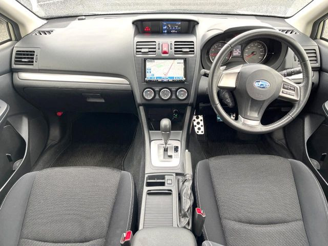 XV