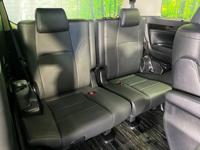 3��ڃV�[�g�͂�������ԗǍD����l�ł��������ƍ����Ē����܂��̂ŁA��l���ł̂��o���������N���N�ł��􂲉Ƒ��ŁA�C�̒m�ꂽ���ԂŁA�h���C�u�ɍs���̂��y���݂ł��ˁ�