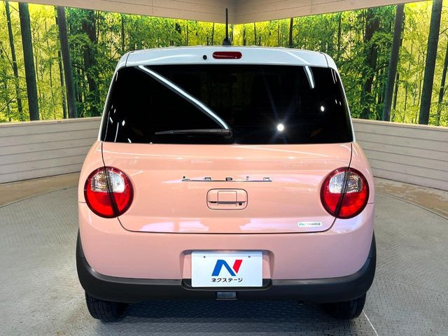 ���S�̍Œ�10�N�E���s�������ۏ�(�L��)�����p�ӁB�ۏؓ��e���[���͂������A�����_��&�I�C��������A�N�����x�̑S���E24���ԃ��[�h�T�[�r�X���t�т���Ă���܂��̂ł����S�������B