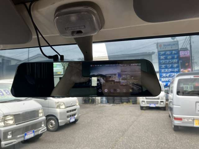 ハイゼットトラックジャンボ 4WD