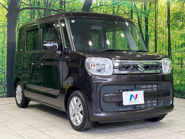 �������x�̃K���X�疌�ŝ����͂������A�㎿�ȃc���E����������B���O����_���J�����؂Ȉ��Ԃ�ی삵�A�F�����E�򉻂�h�~�B�u�e�X�v���b�V���R�[�g�v�A�u�e�v���~�b�T�R�[�g�v���炨�I�т��������܂��B