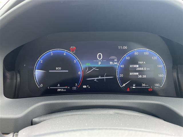 ランドクルーザー3003.5 ZX 4WD