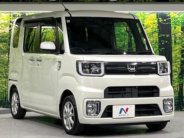 �������x�̃K���X�疌�ŝ����͂������A�㎿�ȃc���E����������B���O����_���J�����؂Ȉ��Ԃ�ی삵�A�F�����E�򉻂�h�~�B�u�e�X�v���b�V���R�[�g�v�A�u�e�v���~�b�T�R�[�g�v���炨�I�т��������܂��B