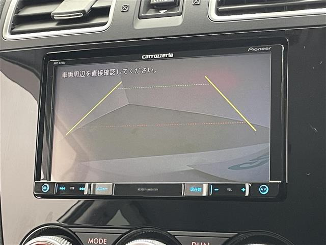 フォレスター2.0 エックスブレイク 4WD