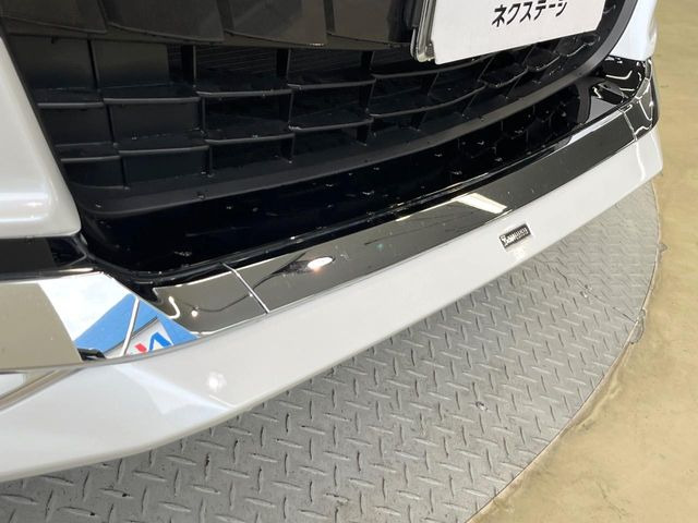 アルファード2.5 Z
