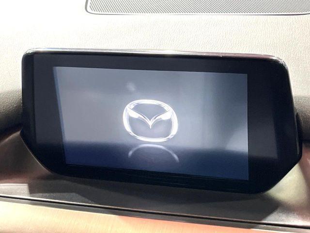 アテンザワゴン2.2 XD Lパッケージ