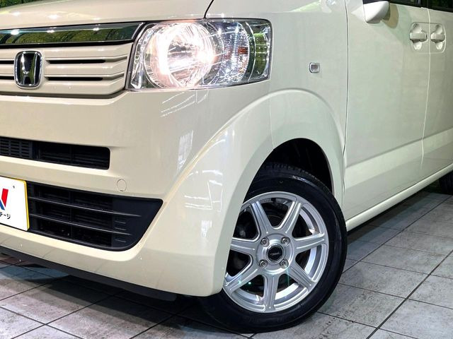 ��Ԃ�r�V���ɂ��ǍD�Ȏ��E�ň��S�ȑ��s������]�������ɂ́y���P�xLED�w�b�h���C�g�z�̎�t����������!�����̂��q�l�ɂ��D�]���������Ă���܂���