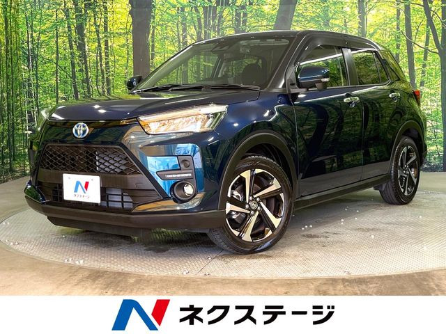 ライズ1.2 Z