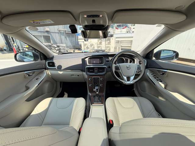 V40T3 クラシック エディション