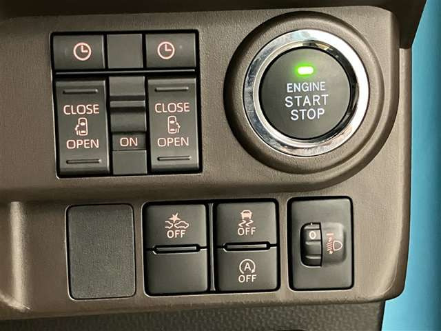 ルーミー1.0 G