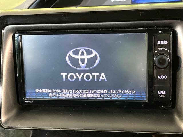 エスクァイアハイブリッド1.8 Gi