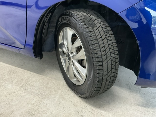 フリード1.5 G ホンダセンシング