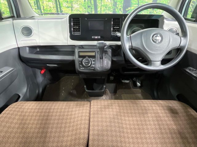 �O���[�v���݌ɐ���30,000��!!�S���̌n��X���烁�[�J�[�E�Ԏ��킸���Љ�o����̂ŁA���Ȃ��Ƀs�b�^���̂��Ԃ�������͂��ł���܂��͂��₢���킹��������