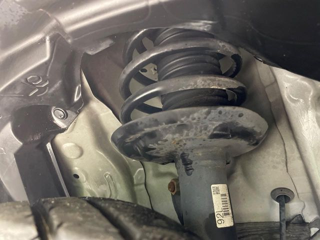 ���Ԃ����S���Ă���肢�������ׂɂ́A�����̒���_�����������܂���B�T�[�r�X�T�|�[�g(�L���ۏ�)�ł͖����_�������񋟂��Ă���A���S�̃J�[���C�t�����߂�������������T�|�[�g�̐��������Ă��܂��B