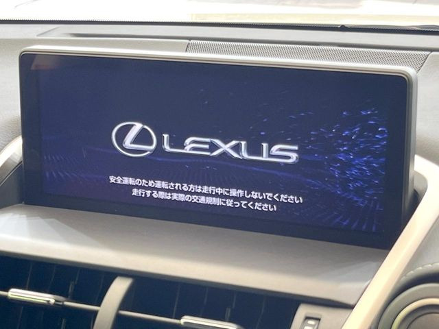 NX200t Iパッケージ