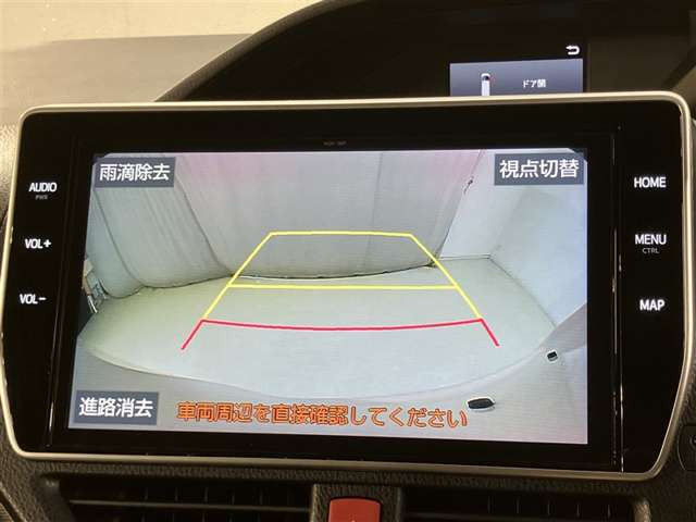 ノア1.8 ハイブリッド Si W×B II