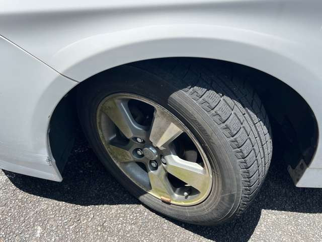 プリウス1.8 S
