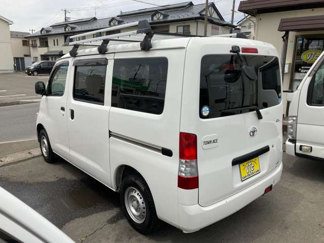 �ۏ؊��Ԃ̓G���W�������@�\�E���͓`�B�@�\��1��������0.1���L���A�X�e�A�����O�@�\�E�O��A�N�X���@�\�E�u���[�L�E�d�C�n�E��p���n�E�R���n��1��������0.1���L���ƂȂ�܂��B�ʓr1�`3�N�L�����x�ۏؗL��܂�