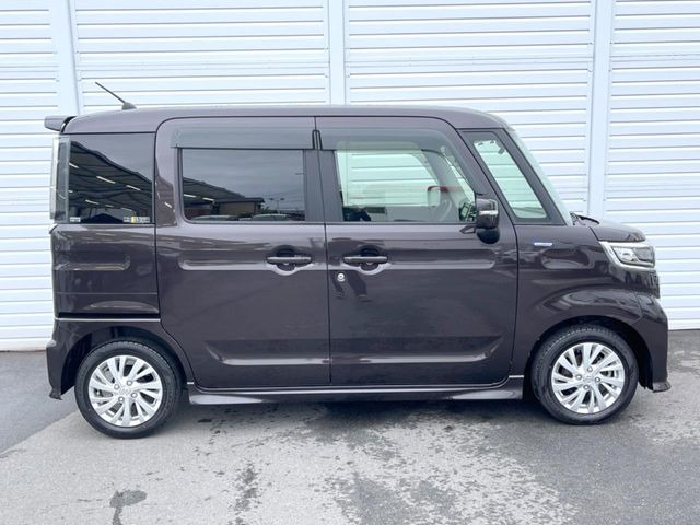 �������x�̃K���X�疌�ŝ����͂������A�㎿�ȃc���E����������B���O����_���J�����؂Ȉ��Ԃ�ی삵�A�F�����E�򉻂�h�~�B�u�e�X�v���b�V���R�[�g�v�A�u�e�v���~�b�T�R�[�g�v���炨�I�т��������܂��B