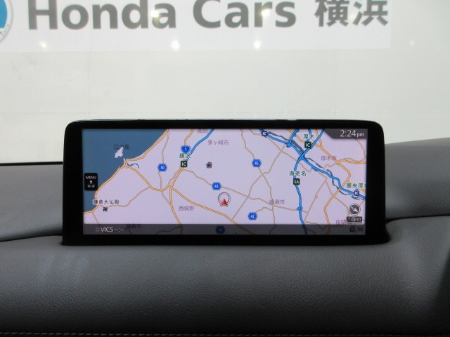 CX-52.0 20S プロアクティブ