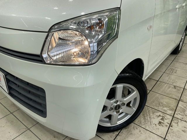 ��Ԃ�r�V���ɂ��ǍD�Ȏ��E�ň��S�ȑ��s������]�������ɂ́y���P�xLED�w�b�h���C�g�z�̎�t����������!�����̂��q�l�ɂ��D�]���������Ă���܂���