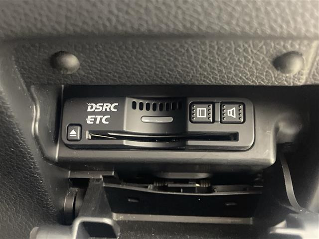 アコードハイブリッド2.0 EX