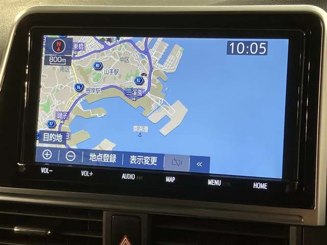 シエンタ1.5 ファンベース G