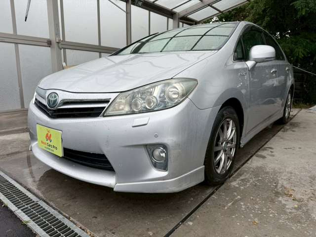 �����钆��蓖�X�̂��Ԃ������������ɂ��肪�Ƃ��������܂��B���̓x�Ɣ̃T�C�g�I�[�g�T�[�o�[������7.5���В��̌܂��o�i�X200�ЂɑI�o����܂����B�S�Ԃ����������i�ɂĂ��Љ�v���܂��B