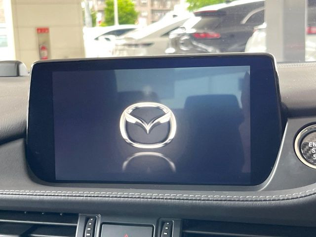 MAZDA6セダン2.0 20S ブラックトーンエディション
