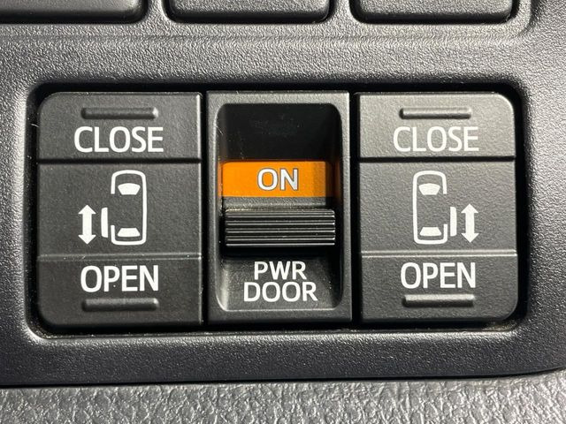 ヴォクシー2.0 ZS 煌III