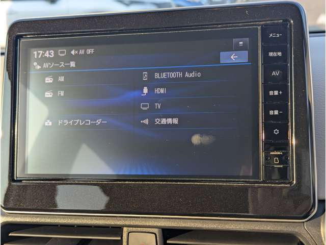 デイズX