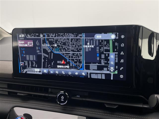 セレナ1.4 e-POWER ハイウェイスターV