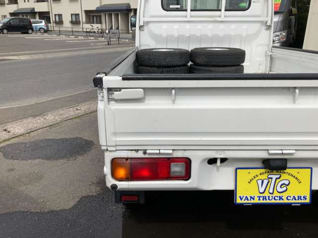 �S���[�Ԃ��\�ł�!�ڍׂ͂��C�y�ɂ��₢���킹��������!