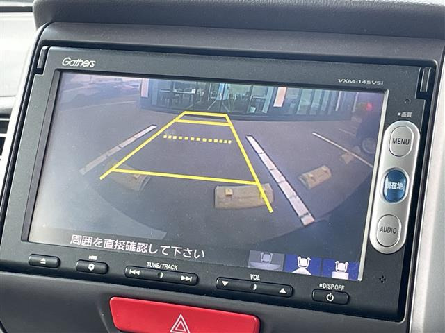 N-BOXG ターボ Lパッケージ