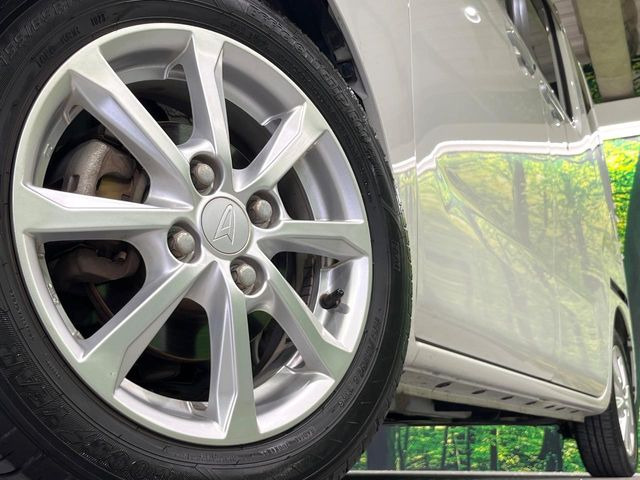 �y����14�C���`�A���~�z�C�[���z�O�ςɃ}�b�`���������A���~�z�C�[���𑕒����Ă���܂��B�e��ЊO�A���~�z�C�[����A�X�^�b�h���X�^�C�����戵�����Ă���܂��B���񂲑��k����������