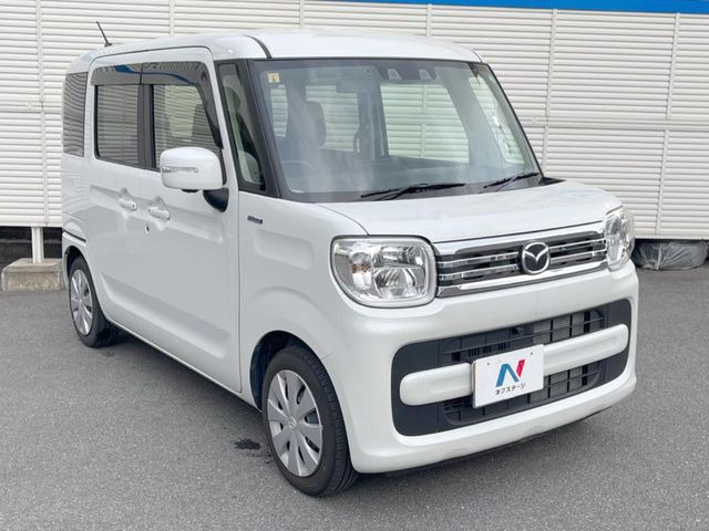 �������x�̃K���X�疌�ŝ����͂������A�㎿�ȃc���E����������B���O����_���J�����؂Ȉ��Ԃ�ی삵�A�F�����E�򉻂�h�~�B�u�e�X�v���b�V���R�[�g�v�A�u�e�v���~�b�T�R�[�g�v���炨�I�т��������܂��B