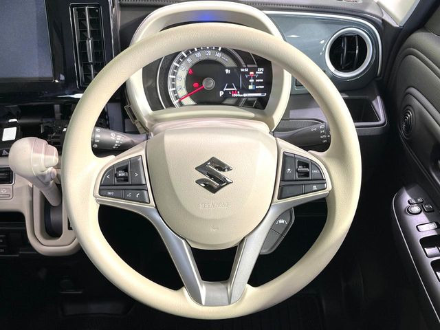 �X�e�A�����O���g�p�������Ȃ��A���ꂢ�ȏ�ԂƂȂ��Ă���܂���