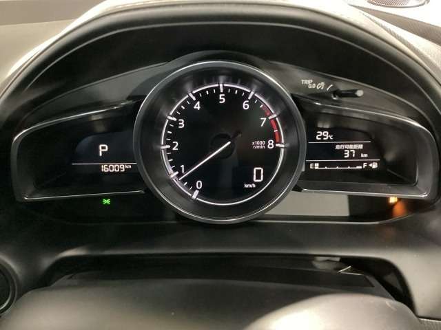 CX-31.5 15S