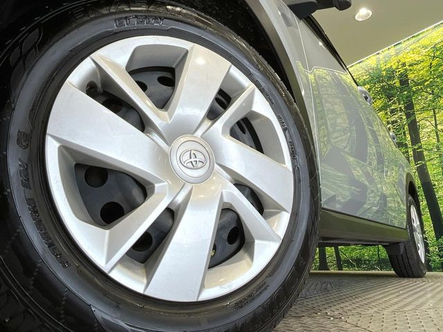 �y����16�C���`�X�`�[���z�C�[���z�l�N�X�e�[�W�ł́w�ЊO�A���~�z�C�[���x���D�]������!�L���u�����h���炨�l�ł��ȃA���~�܂ŕ��L������Ēv���܂���X�^�b�h���X�^�C������舵���Ă���܂��̂ł��C��������!