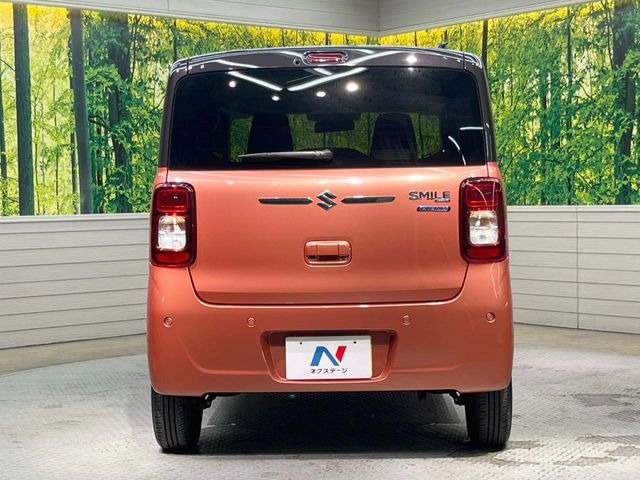 ���S�̍Œ�10�N�E���s�������ۏ�(�L��)�����p�ӁB�ۏؓ��e���[���͂������A�����_��&�I�C��������A�N�����x�̑S���E24���ԃ��[�h�T�[�r�X���t�т���Ă���܂��̂ł����S�������B